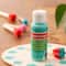 12 Pack: Outdoor Acrylic Paint by Craft Smart®, 2oz.